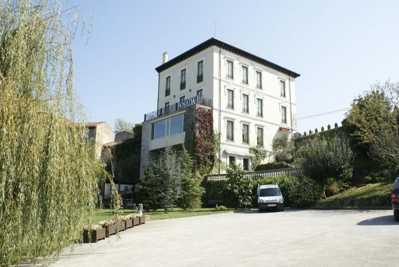 Casa De Valle Hostal