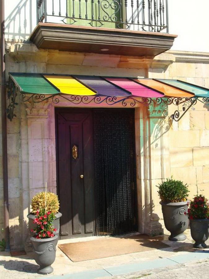 Hostal Casa De Valle Colindres